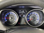 2012 Elantra Thumbnail 19