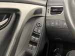 2012 Elantra Thumbnail 25