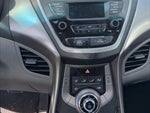 2013 Elantra Thumbnail 8