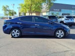2013 Elantra Thumbnail 6