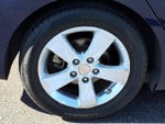 2013 Elantra Thumbnail 8
