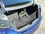 2013 Elantra Thumbnail 9
