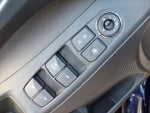 2013 Elantra Thumbnail 10