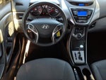 2013 Elantra Thumbnail 15