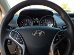 2013 Elantra Thumbnail 16