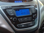 2013 Elantra Thumbnail 17