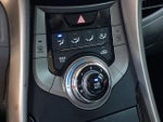 2013 Elantra Thumbnail 18