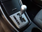 2013 Elantra Thumbnail 19