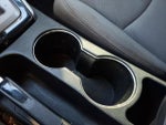 2013 Elantra Thumbnail 20