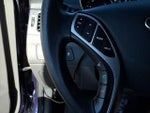 2013 Elantra Thumbnail 21