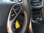 2013 Elantra Thumbnail 22