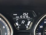 2013 Elantra Thumbnail 23