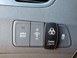 2013 Elantra Thumbnail 24