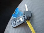 2013 Elantra Thumbnail 25