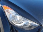 2013 Elantra Thumbnail 9