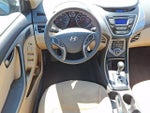 2013 Elantra Thumbnail 11