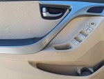 2013 Elantra Thumbnail 12