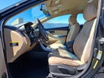 2013 Elantra Thumbnail 13