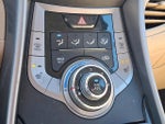 2013 Elantra Thumbnail 15