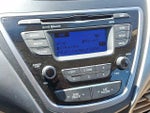 2013 Elantra Thumbnail 16