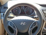 2013 Elantra Thumbnail 17