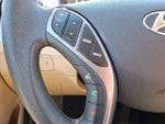 2013 Elantra Thumbnail 19