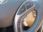 2013 Elantra Thumbnail 20