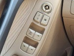 2013 Elantra Thumbnail 25