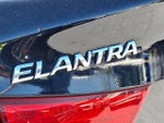 2013 Elantra Thumbnail 31