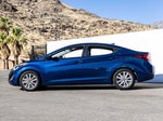 2016 Elantra Thumbnail 4