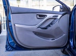 2016 Elantra Thumbnail 7