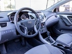 2016 Elantra Thumbnail 8
