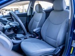 2016 Elantra Thumbnail 9