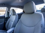 2016 Elantra Thumbnail 10