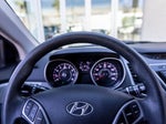 2016 Elantra Thumbnail 11