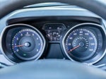 2016 Elantra Thumbnail 12