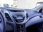 2016 Elantra Thumbnail 13