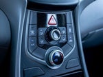 2016 Elantra Thumbnail 14