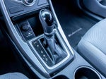 2016 Elantra Thumbnail 15