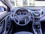 2016 Elantra Thumbnail 16