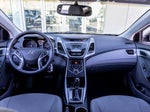 2016 Elantra Thumbnail 17