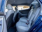 2016 Elantra Thumbnail 18