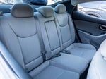 2016 Elantra Thumbnail 19