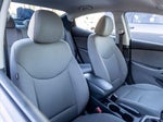 2016 Elantra Thumbnail 20