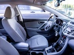 2016 Elantra Thumbnail 21