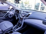 2016 Elantra Thumbnail 22
