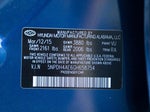 2016 Elantra Thumbnail 23