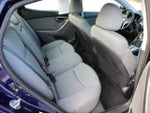 2011 Elantra Thumbnail 10