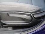 2011 Elantra Thumbnail 13