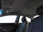 2011 Elantra Thumbnail 15